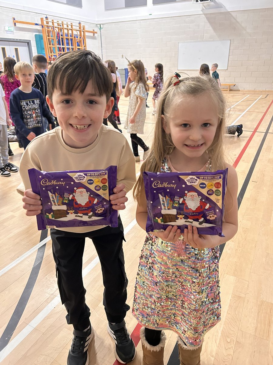P2/3 Mrs Alexander tweet media