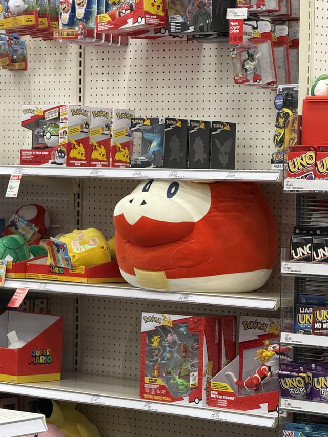 UniteVids's tweet image. FREE HIM