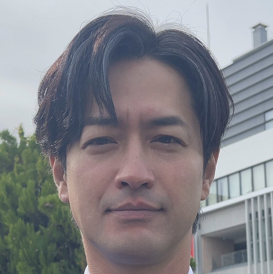 竹財輝之助 2021 Xmas special goods ブロマイド 28枚 竹財輝之助 2021 Xmas special goods ブロマイド 28枚