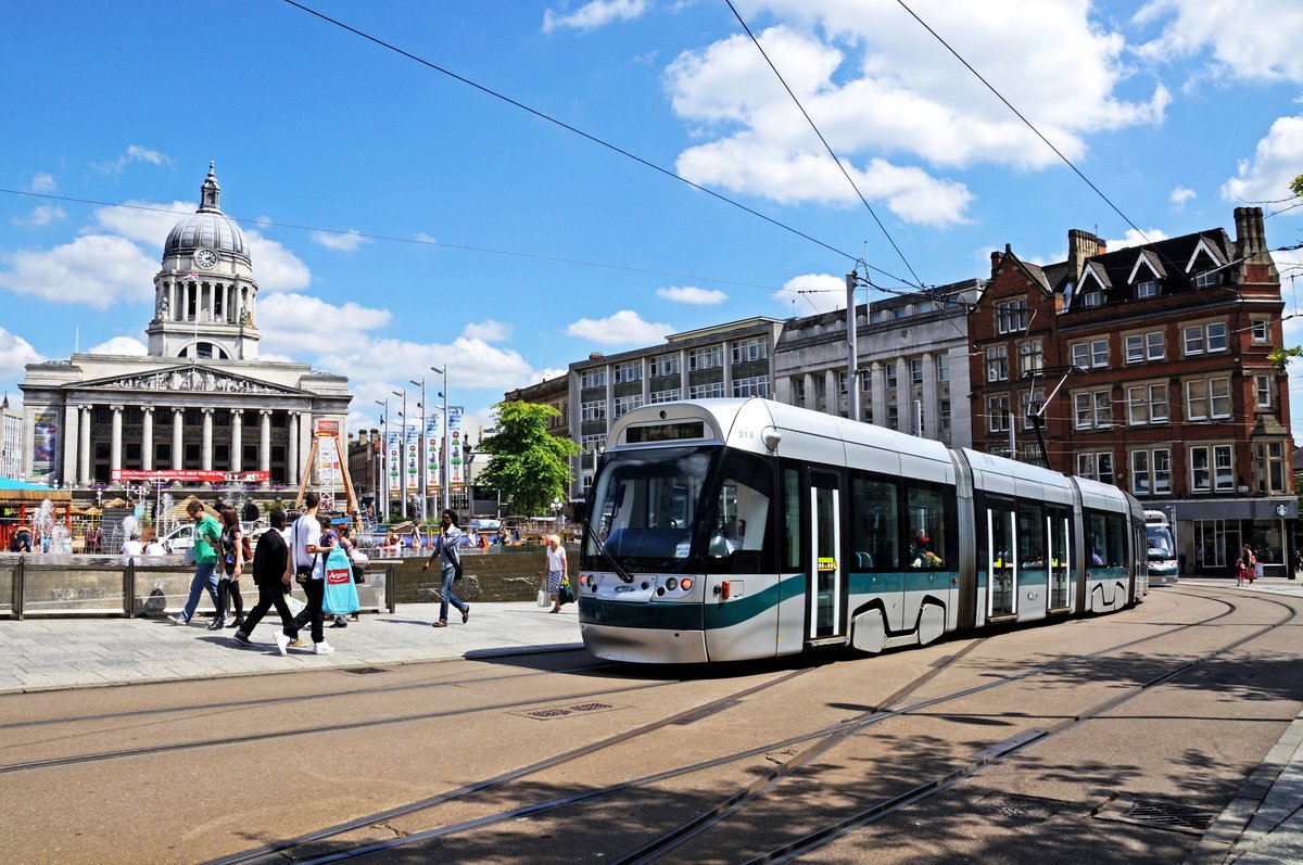 UTG_UK's tweet photo. 🚨 JOBS ALERT 🚨

We're excited to be recruiting for 2 new positions:

📢 Membership &amp; Communications Officer

📝 Policy Officer

This is your chance to join a small team, making a big impact on transport across the UK.

Apply by 15 Jan 👇

https://t.co/CLfO0yxiph https://t.co/TTlX3BeKdQ