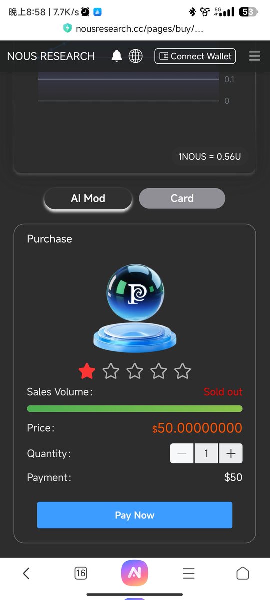 dafu3399's tweet photo. @NousResearch @hillclimbai https://t.co/4sALBGVMED  Is this your website? Paid training can be paid for tokens reward. https://t.co/hM8UrnRkvG