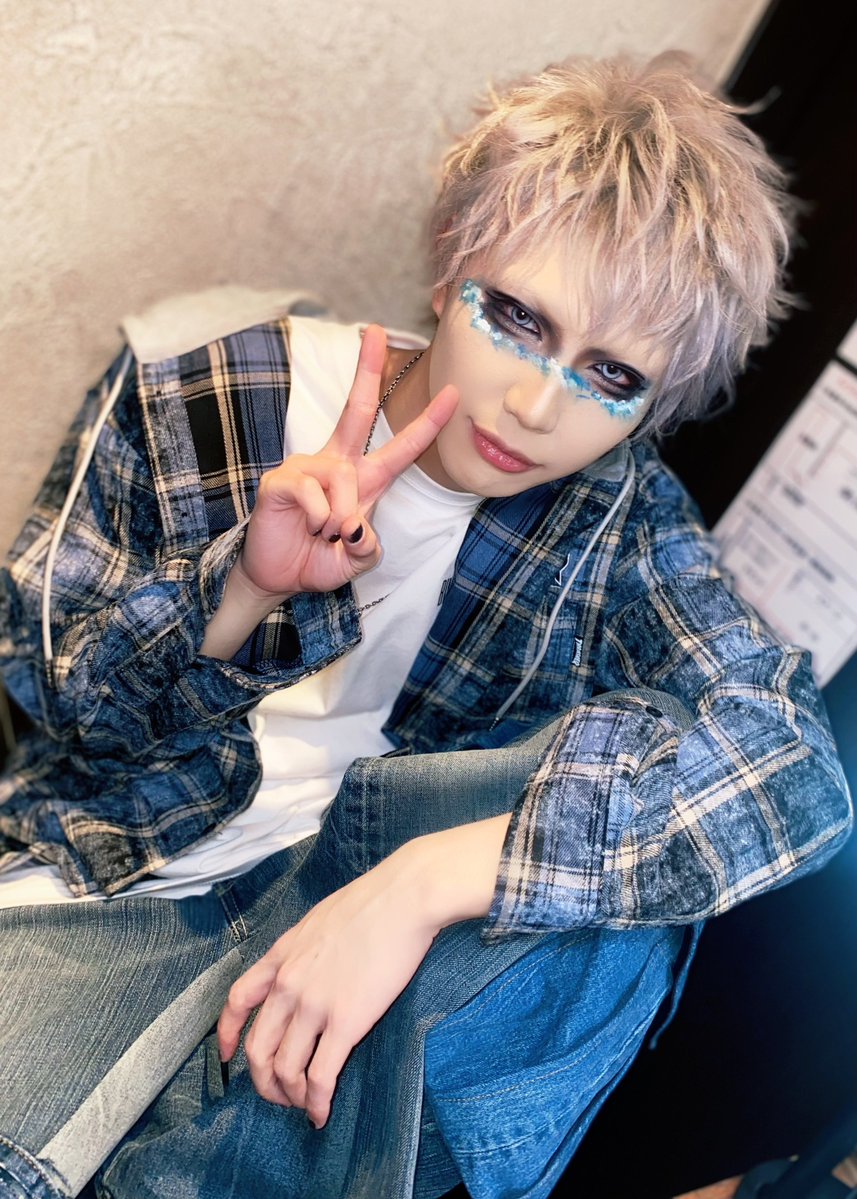 巽 (@XNVL_Tatsumi) / Posts / X