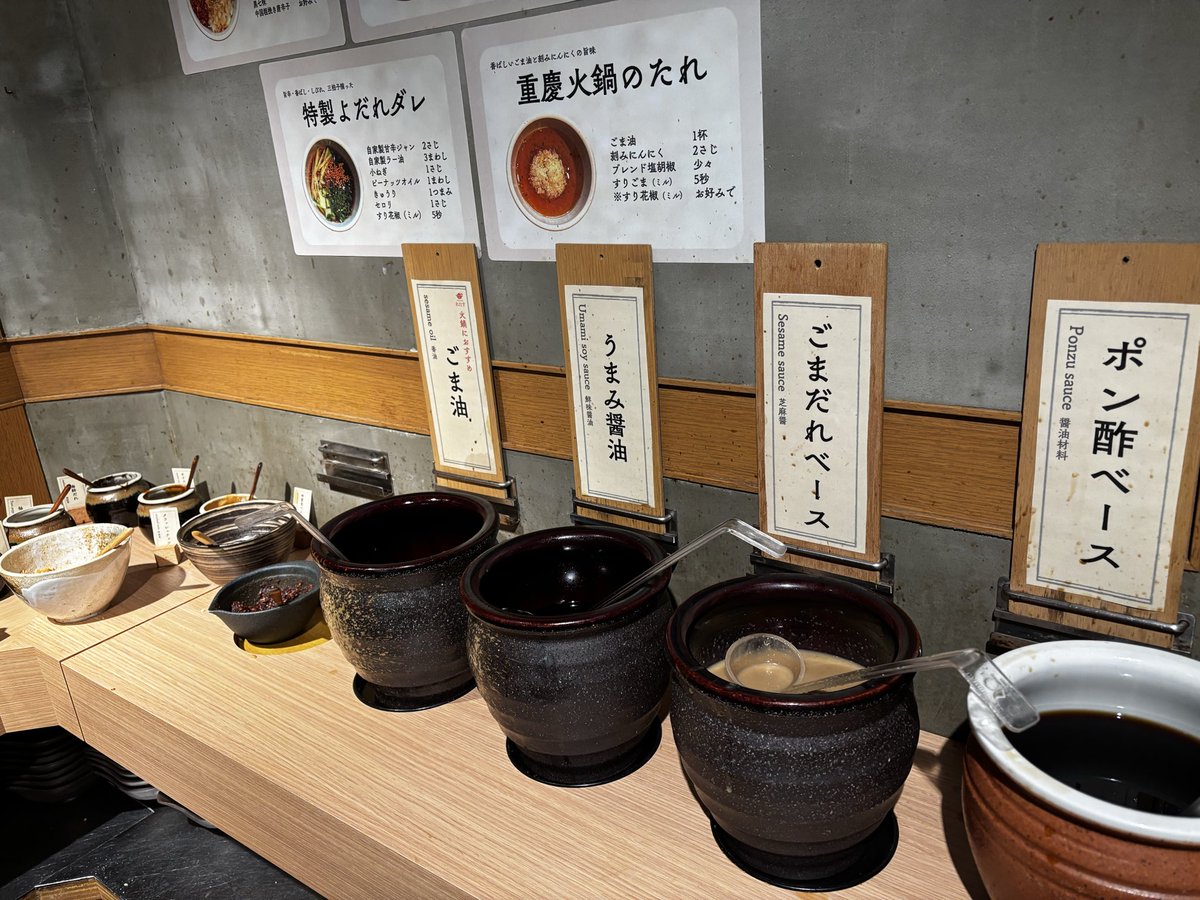 ぷーちゃん@おさんぽ tweet media