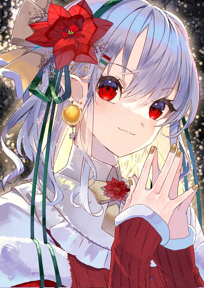 九十三ビス🍪 (@biscuit___cake) / Posts / X