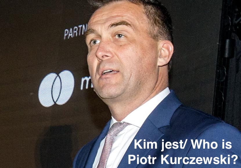 NAGRODA WIELKIEGO KONKURSU WIEDZY O PIOTRZE KURCZEWSKIM PRZEKROCZYŁA 0,5 BTC

THE PRIZE OF THE KNOWLEDGE ABOUT PIOTR KURCZEWSKI COMPETITION HAS EXCEEDED 0.5 BTC
[ENGLISH VERSION BELOW]

Moi drodzy,

Jury Wielkiego Konkursu Wiedzy o Piotrze Kurczewskim ma przyjemność poinformować,