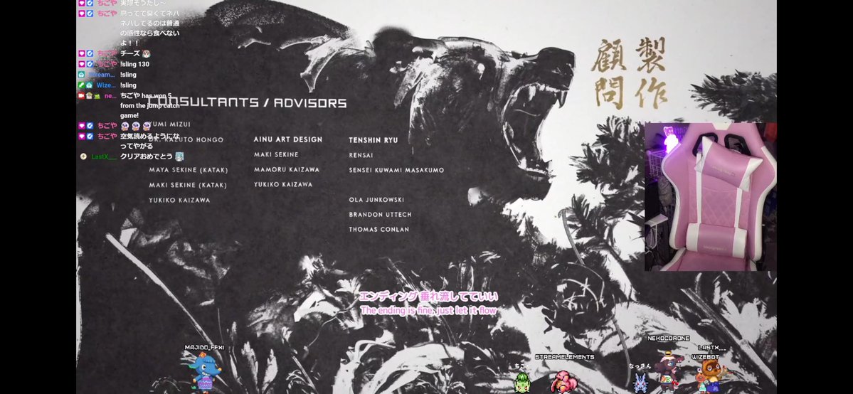 ねこころね ページ ねこころね(nekocorone)🇯🇵🇨🇦 (@nekocorone_twc) / Posts / X