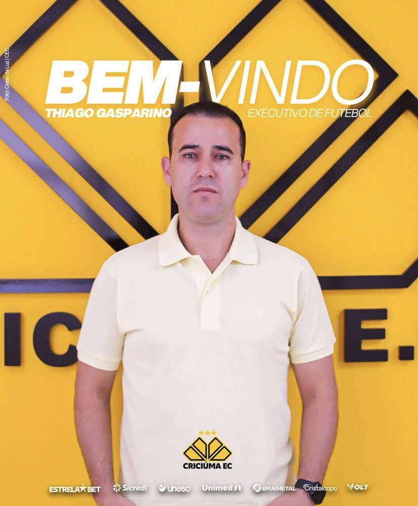 Meu amigo… o futebol é uma mãe mesmo. Boa sorte para Eduardo Baptista., image size:827x1001