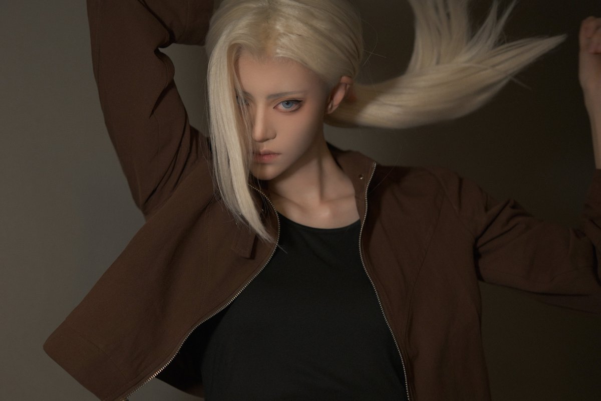 タルキ🐙 (@Tkk220) / Posts / X