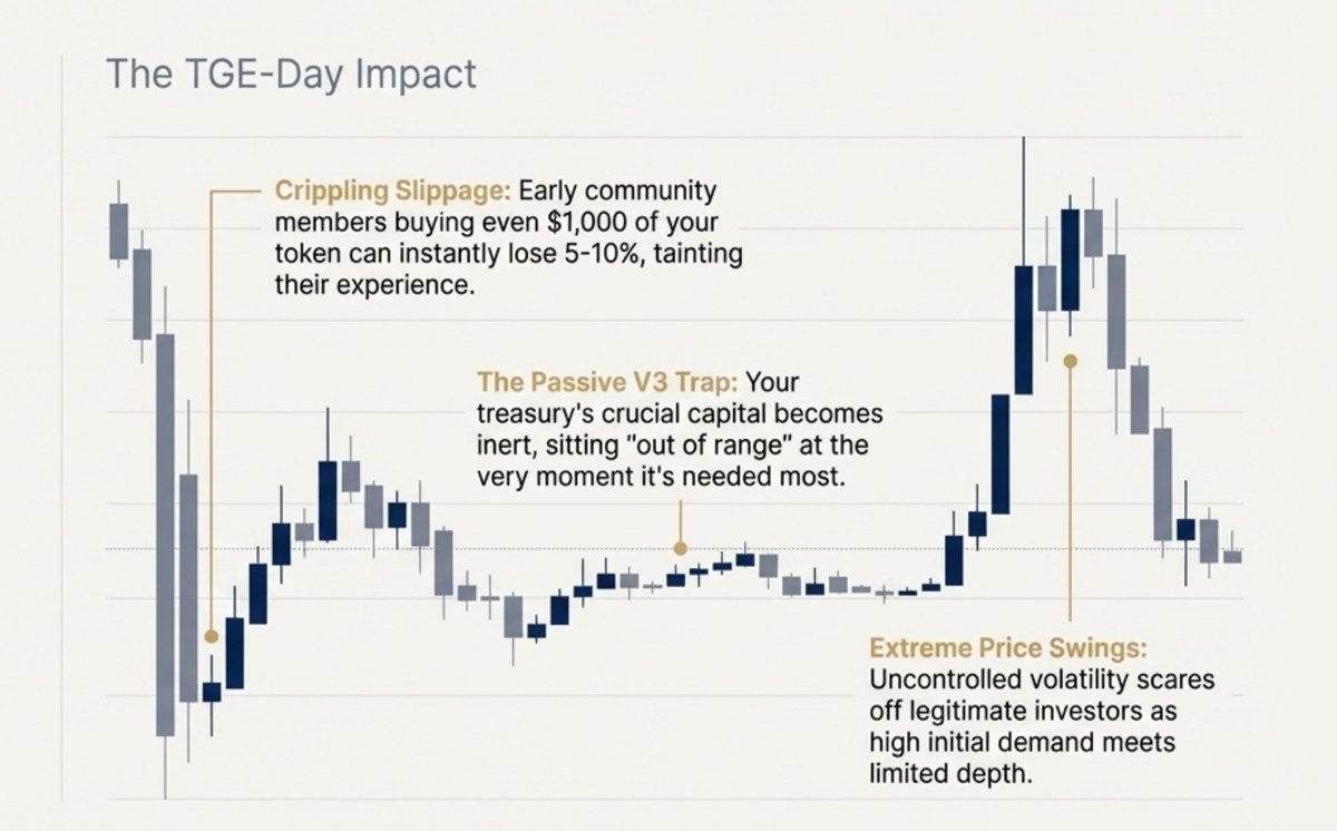 Steer Protocol | 🐂 tweet media