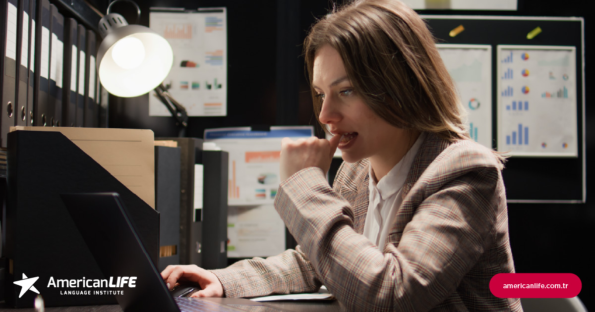 İngilizce Öğrenememenizin Asıl Sebebi Dil Yeteneğiniz Değil
(Ve size kimsenin açıkça söylemediği gerçekler)

Birçok kişi yıllardır aynı cümleyi kuruyor: “Benim dil yeteneğim yok.” 
americanlife.com.tr/ingilizce-ogre…