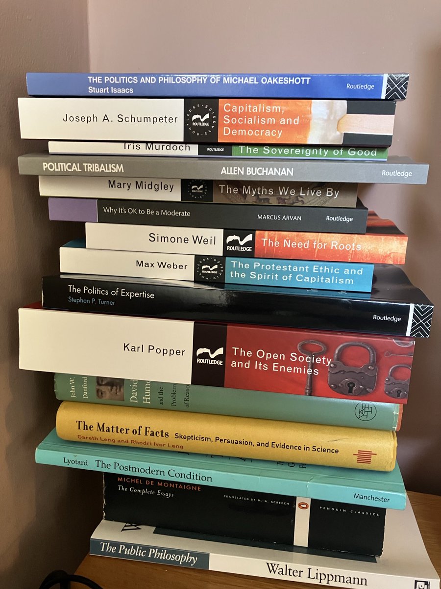 Robin McKenna tweet media