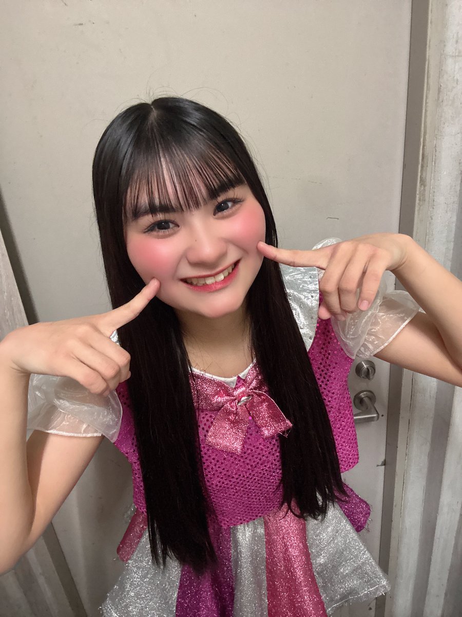 kettle姫様♡ありがとうございます♡ 安土 姫華 【いちごみるく色に染まりたい。】 (@himeka_ando) / Posts / X