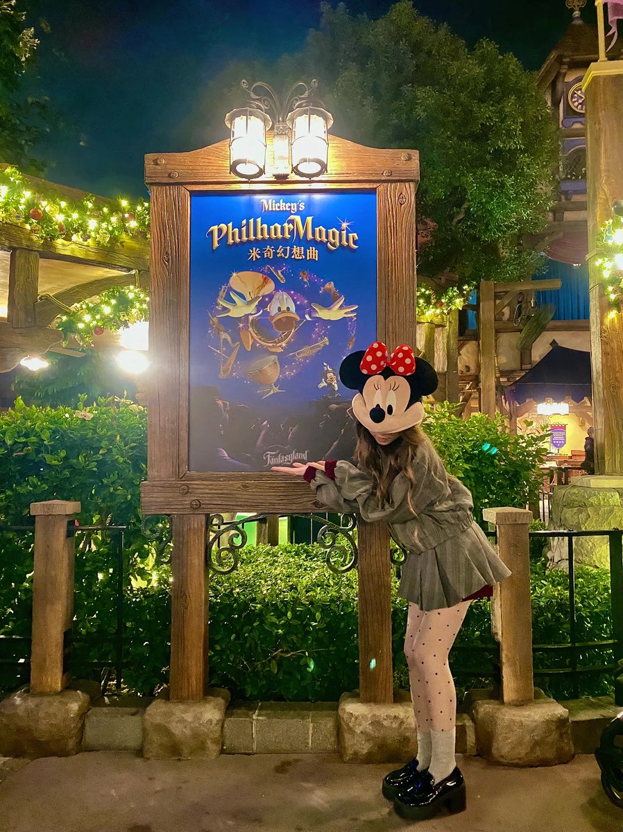 橘橘大橘猫 tweet media