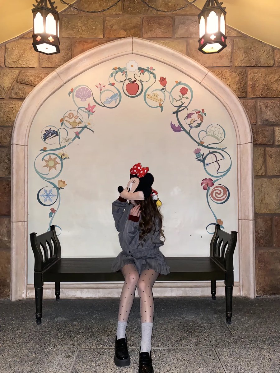 橘橘大橘猫 tweet media