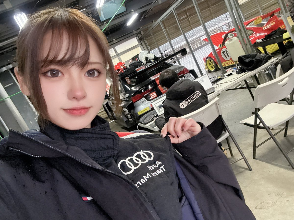 里 南 GR86 😈 tweet media