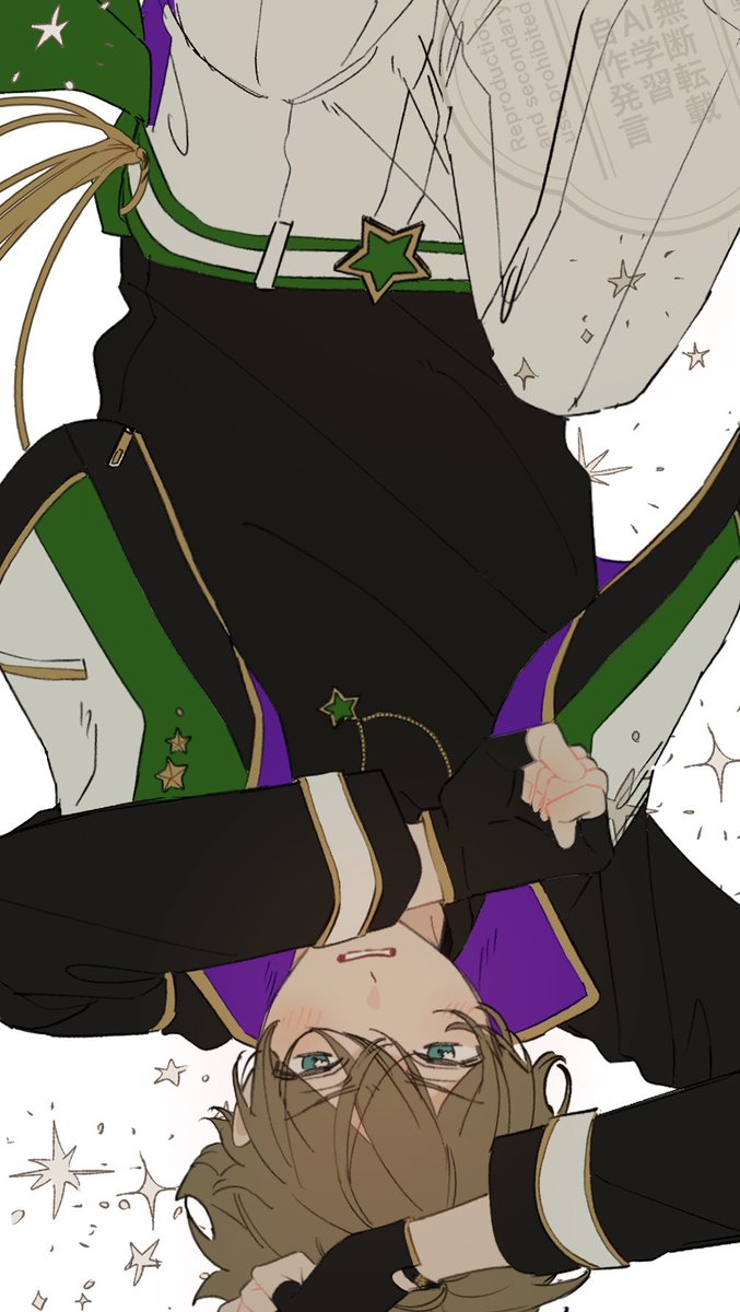 ◜(  .-.  ) ◝
