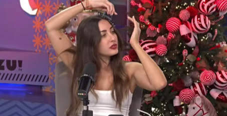 mirostream's tweet photo. Así fue el corte 10hs📈
#AntesQueNadie 104k
#SeríaIncreíble 43.1k
#Perros2025 19.3k
#BondiExpress 13k
#ElPaseDeElDestape 10.4k
#TiempoLibre 6.2k
#DesayunoIntermitente 4.1k
#LaTrinchera 3.3k
#MañanaVaAEstarBueno 3k
#SoloConVos 2.1k
#SegurolaYHabana 1.7k https://t.co/Q2H7JTI24J
