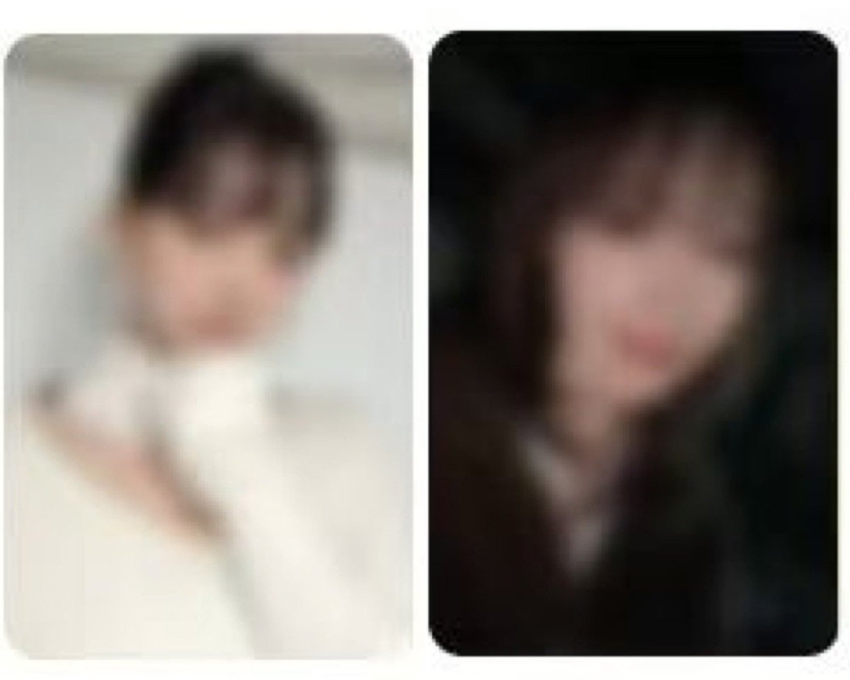 혹시 점프업 분철 받으실 칼프 젤프 잇으실까요..?