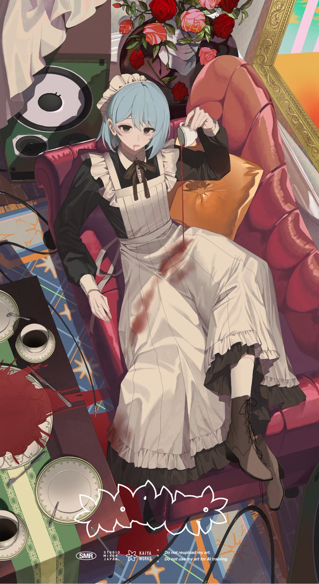 2025年自分が選ぶ今年の4枚