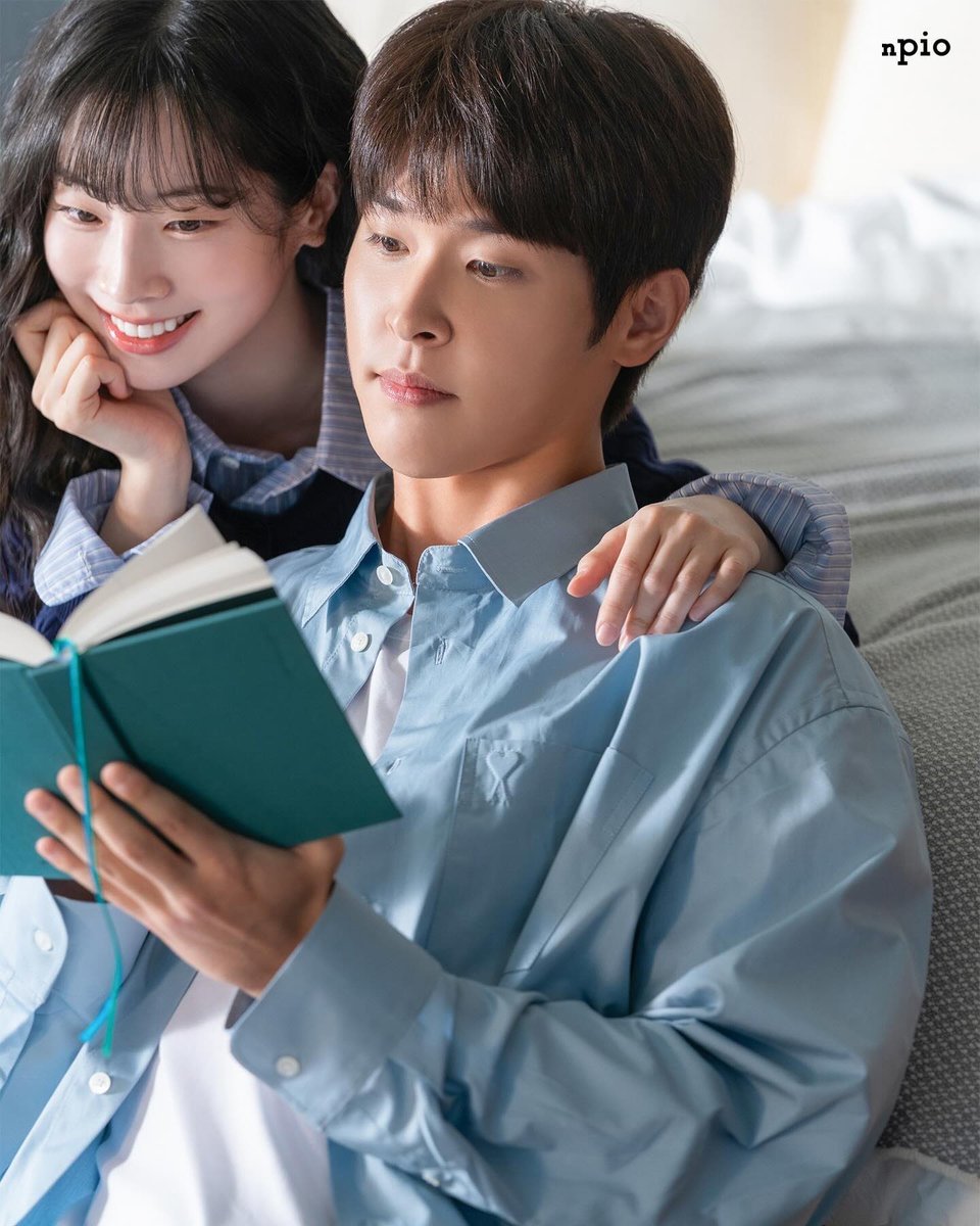 JYPNATION AUTOBASE tweet media