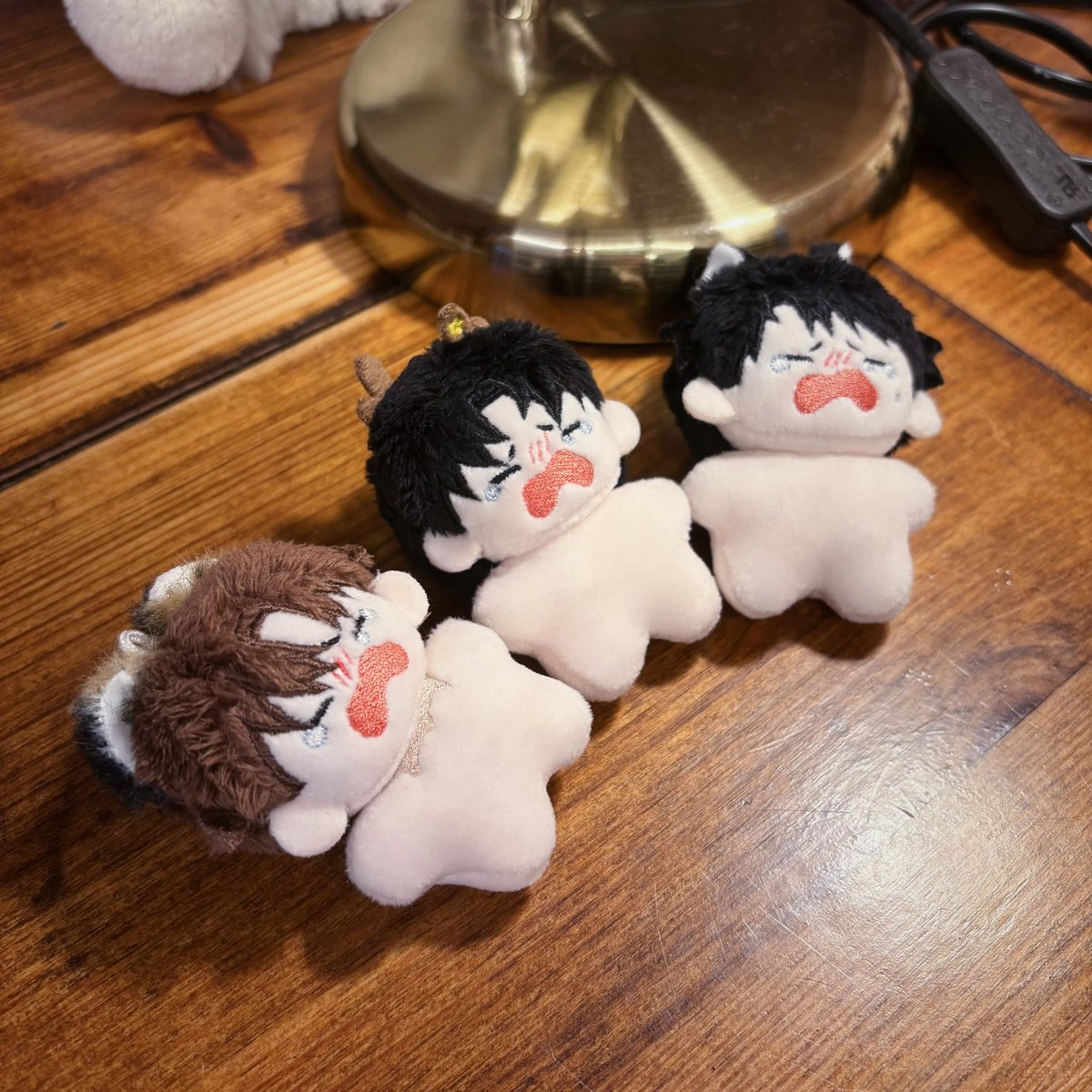 힛 (@noroossi) on Twitter photo 