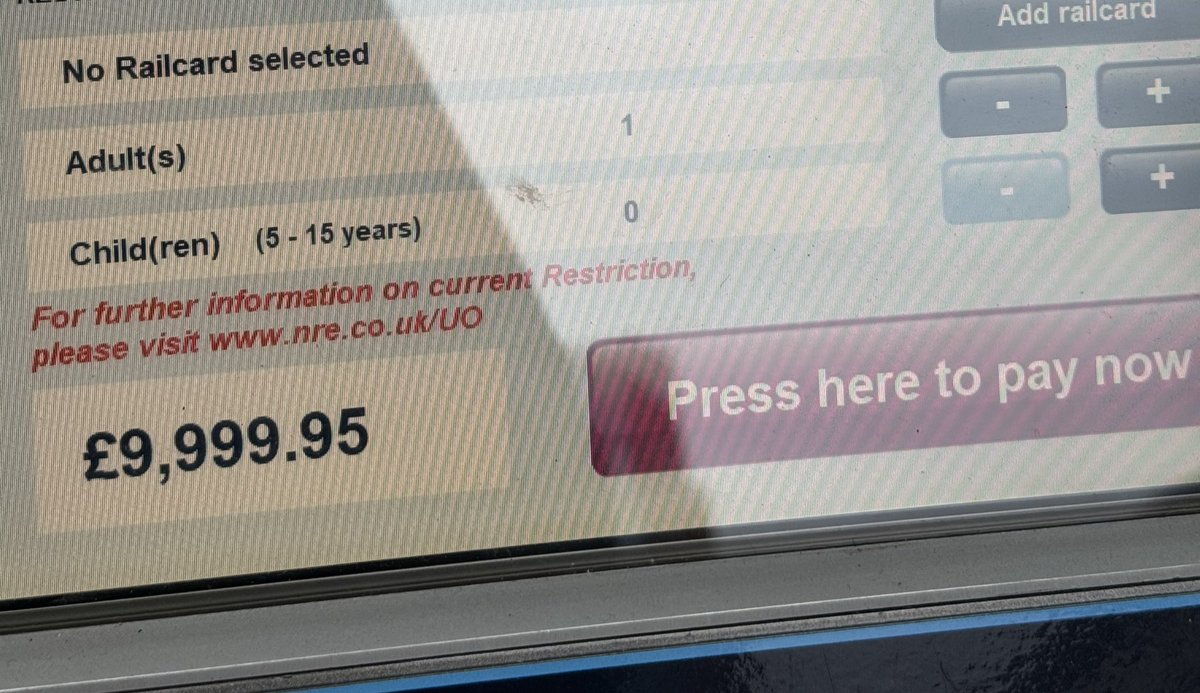 John Goldie tweet media