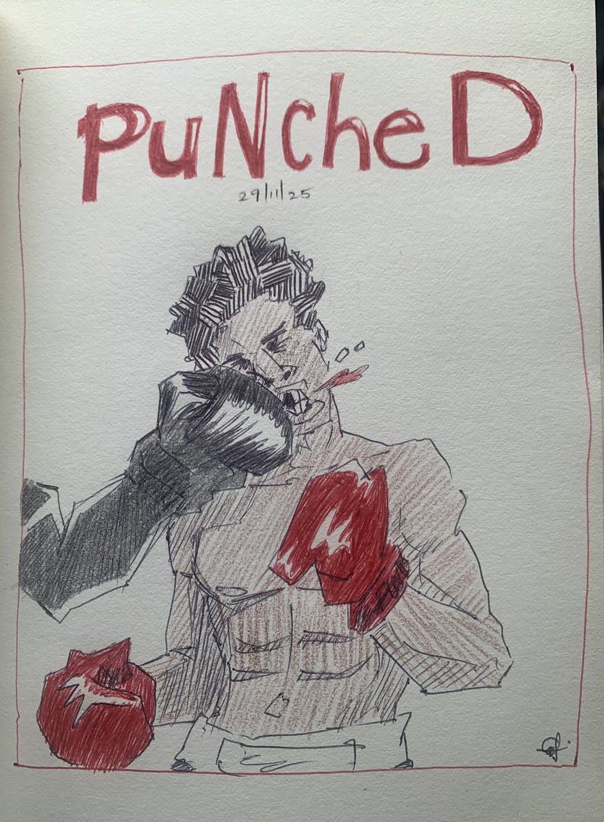 Astro Tochi👨🏾‍🚀👾 (@astro_tochi) on Twitter photo 