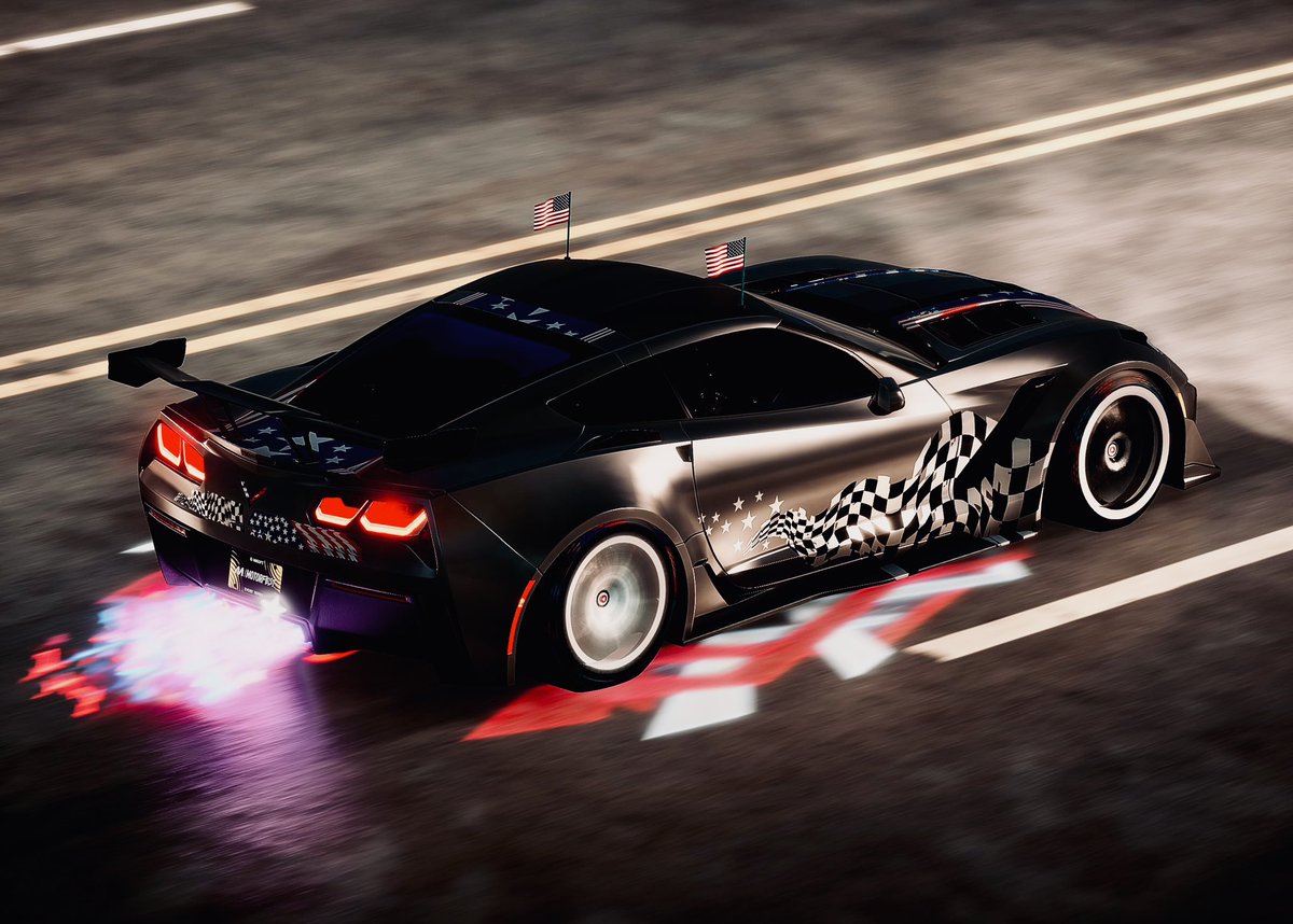 ArimaMaple2005's tweet photo. tomorrowβ¦. FREEDOM FOR SUMMIT πΊπΈπΊπΈπΊπΈπΊπΈπ¦
π¦
π¦
π¦
@TheCrewGame
#TheCrewMotorfest #VPRT #VPWorld #freedom #VirtualPhotography #virtualcar #ps5 #PS5Share #4k #Wallpapers #USA #UnitedStates https://t.co/hpd6WtMaH0