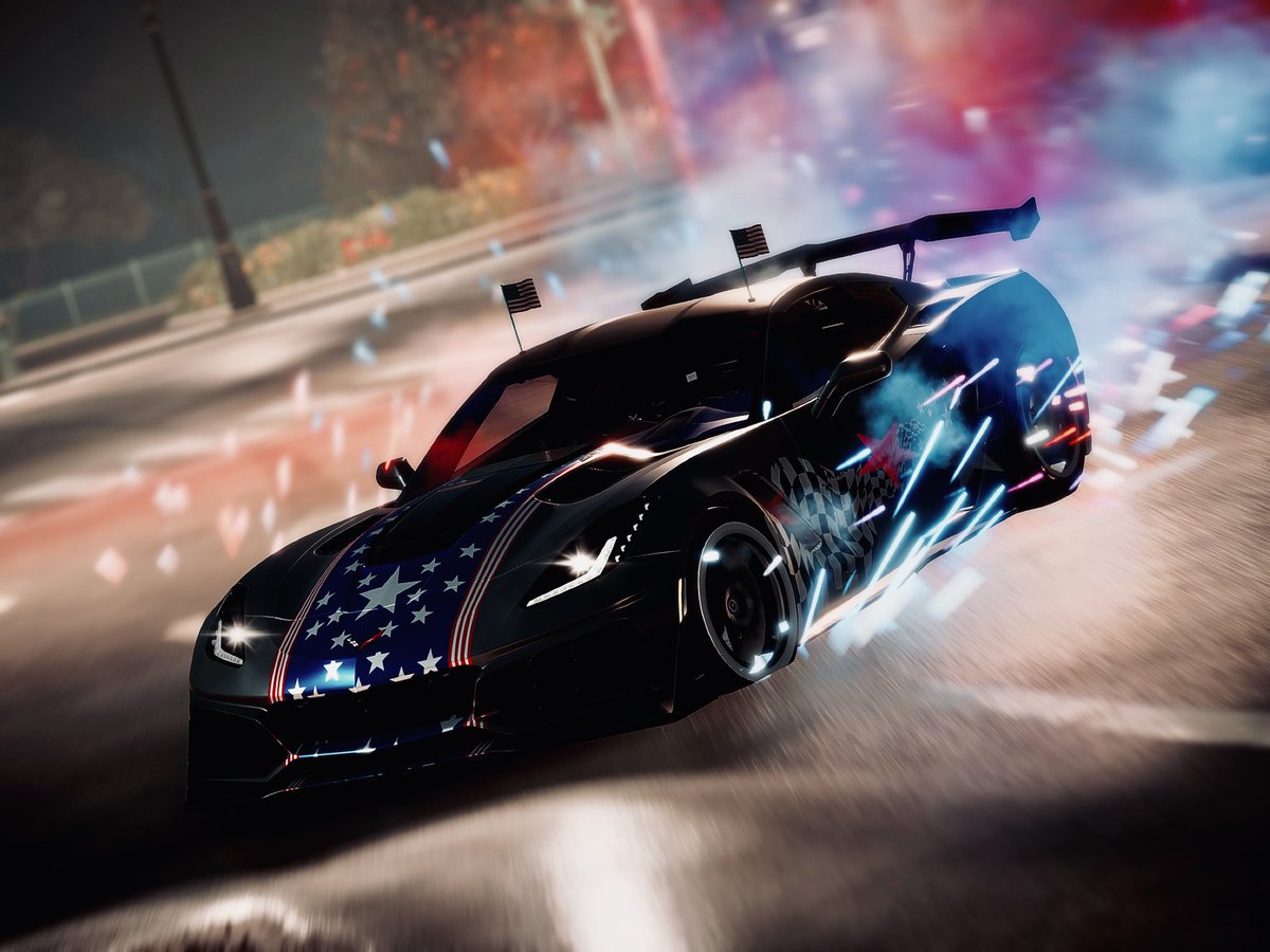 ArimaMaple2005's tweet photo. tomorrowβ¦. FREEDOM FOR SUMMIT πΊπΈπΊπΈπΊπΈπΊπΈπ¦
π¦
π¦
π¦
@TheCrewGame
#TheCrewMotorfest #VPRT #VPWorld #freedom #VirtualPhotography #virtualcar #ps5 #PS5Share #4k #Wallpapers #USA #UnitedStates https://t.co/hpd6WtMaH0