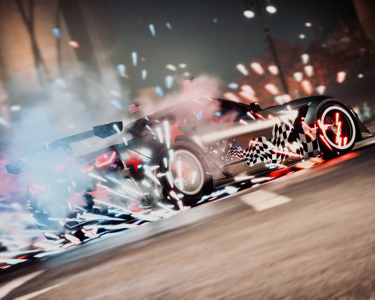 ArimaMaple2005's tweet photo. tomorrowβ¦. FREEDOM FOR SUMMIT πΊπΈπΊπΈπΊπΈπΊπΈπ¦
π¦
π¦
π¦
@TheCrewGame
#TheCrewMotorfest #VPRT #VPWorld #freedom #VirtualPhotography #virtualcar #ps5 #PS5Share #4k #Wallpapers #USA #UnitedStates https://t.co/hpd6WtMaH0