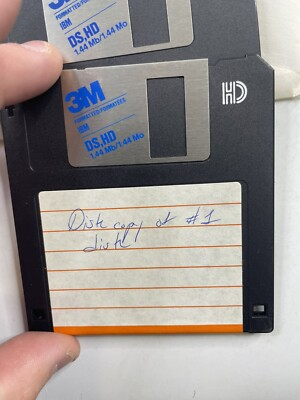 Ⓖⓔⓝⓔⓡⓐⓣⓘⓞⓝⓢ60708090📼🎙️✨ tweet media