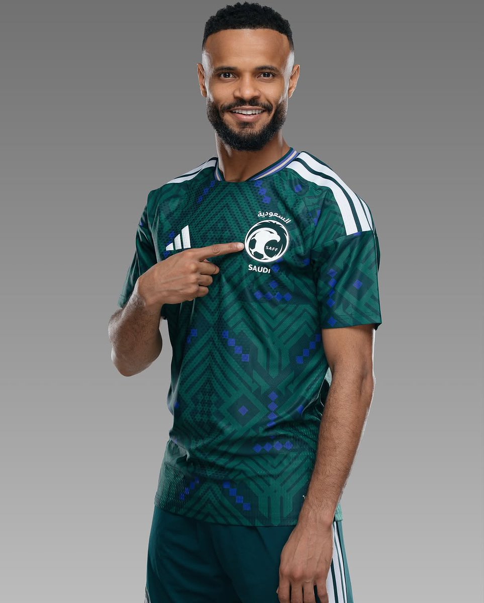 منبر الأهلي tweet media