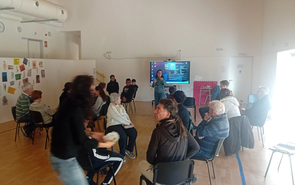 Irati Irratia tweet media