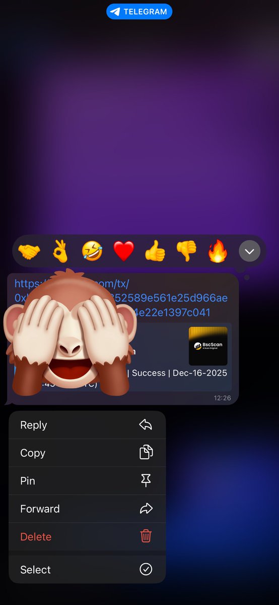 Defi_mayor7's tweet image. 10 MINI AMBASSADORS NEEDED 

PAY : $200 per week 

If you’re interested 

Signify below 
Retweet

Make sure you’re following me 

Closing comments in 24hrs