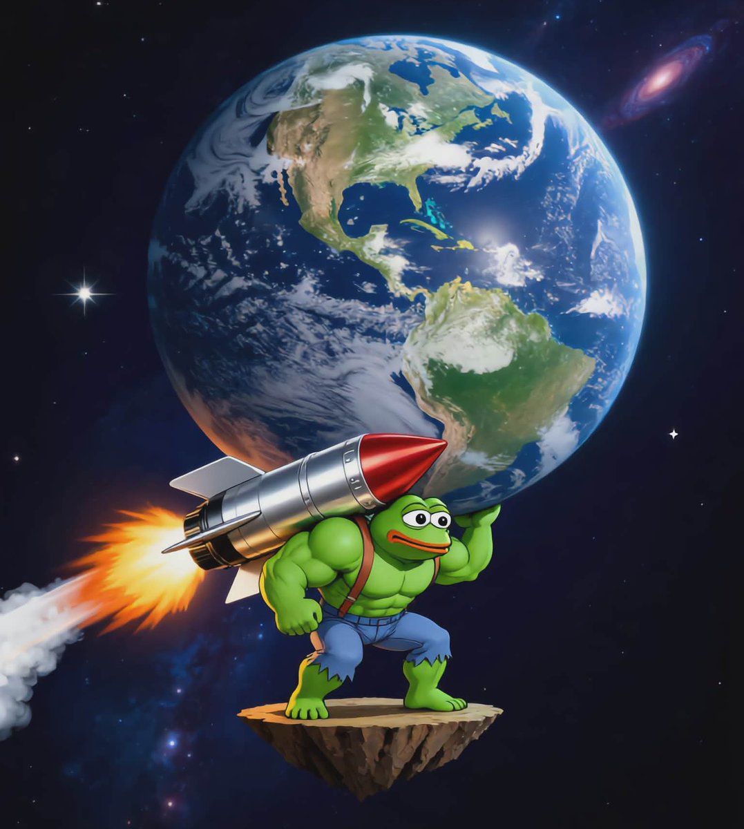 CryptoGuildPH1's tweet photo. @tvbzify Well its $GIGA

No shortcuts. No panic. Just pure work, memes, and community energy.

Real projects are built step by step.
If you’re here now — you’re early. https://t.co/v2cqUxIVWJ