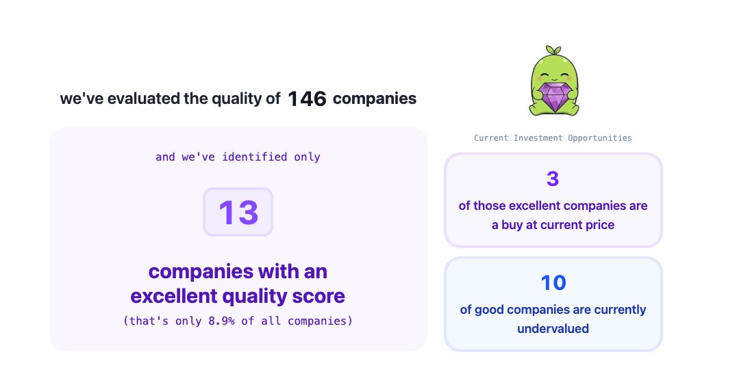 Romain Simon tweet media