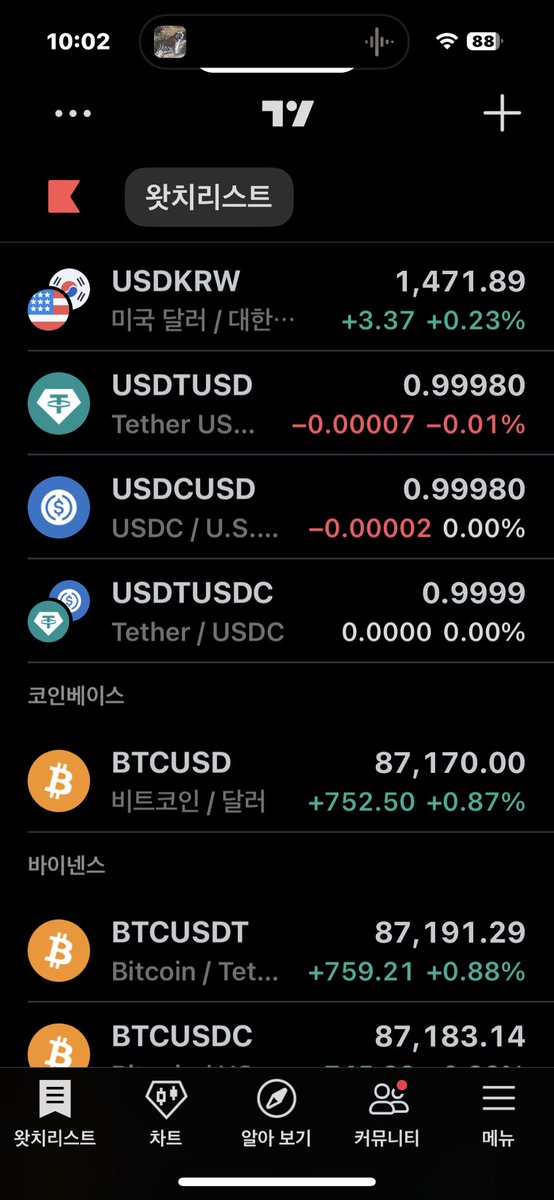 coinup9's tweet photo. @fivedragontiger https://t.co/fbb3EMKVRz