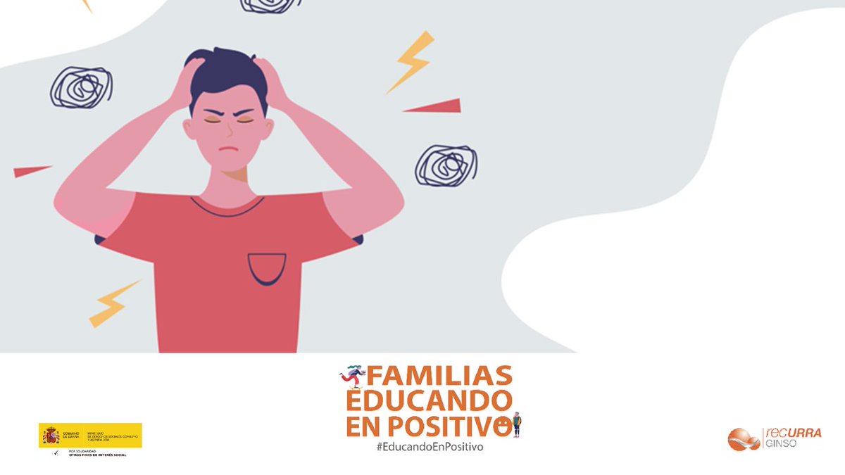 Continuamos cuidando la salud mental como parte de la salud global de niños, niñas y jóvenes.

En esta ocasión, explicamos cómo se suele vivir el duelo en la infancia y la adolescencia, comprendiendo sus aspectos esenciales y así ayudarles a aceptar la muerte de sus seres