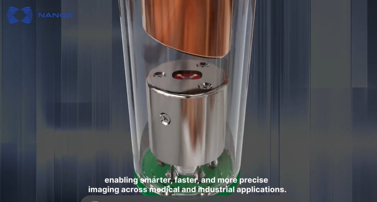 Choice Choi tweet media