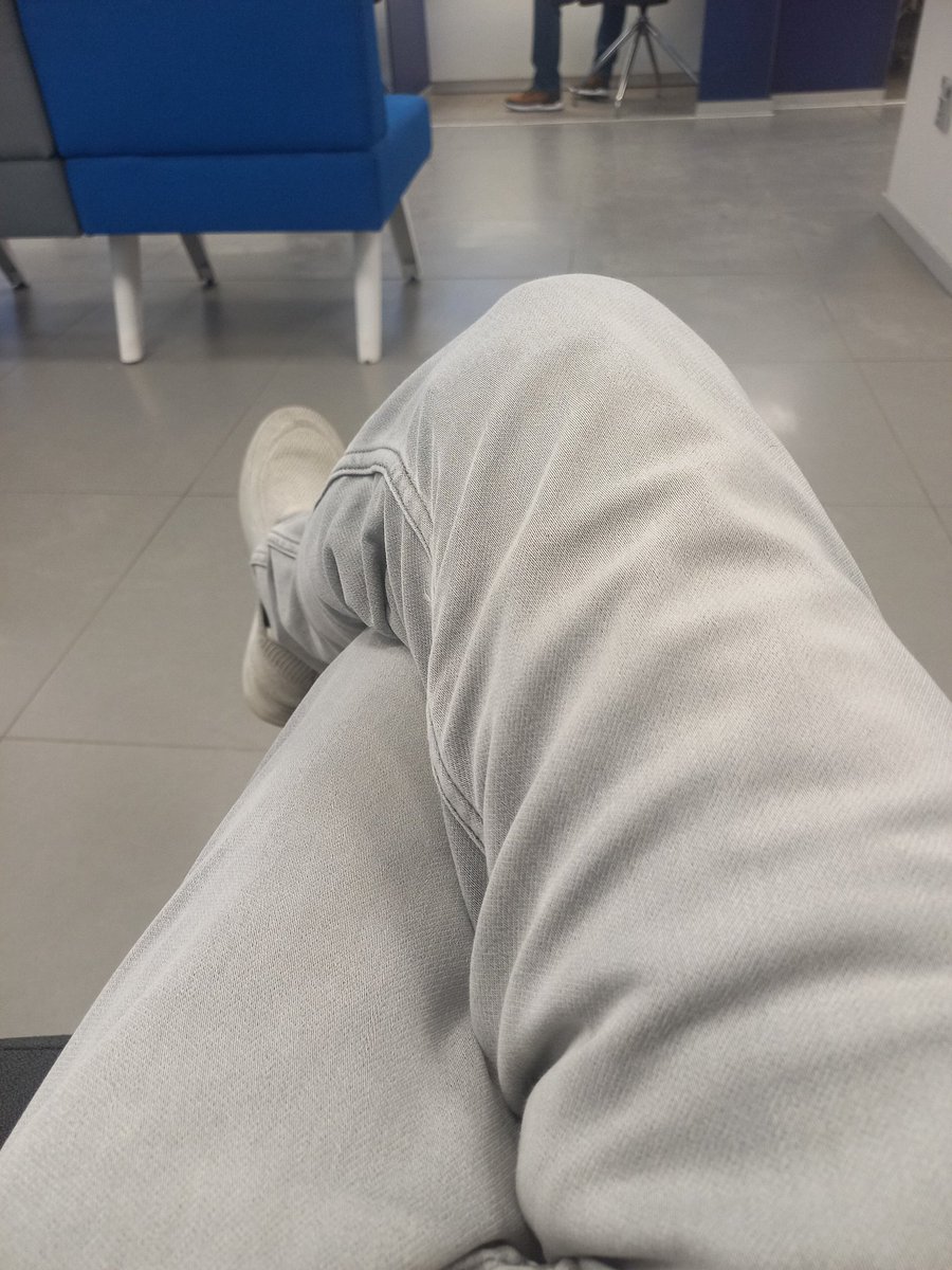 Sırada gelmiyor bee çabuk