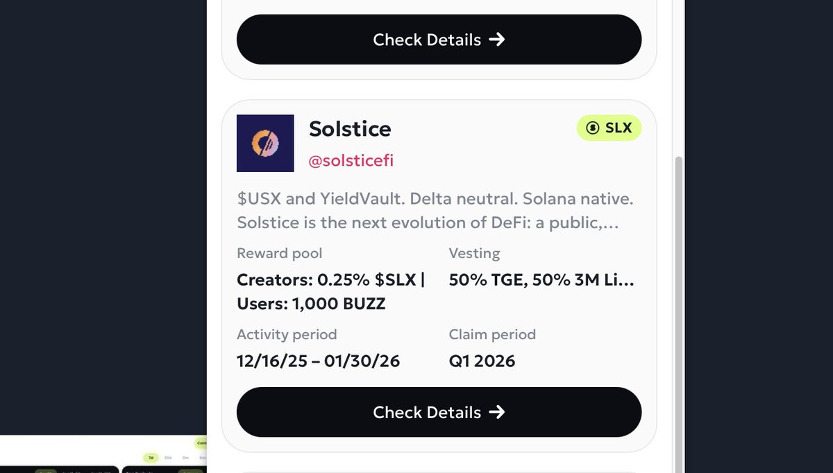 Ibe 🎒 tweet media