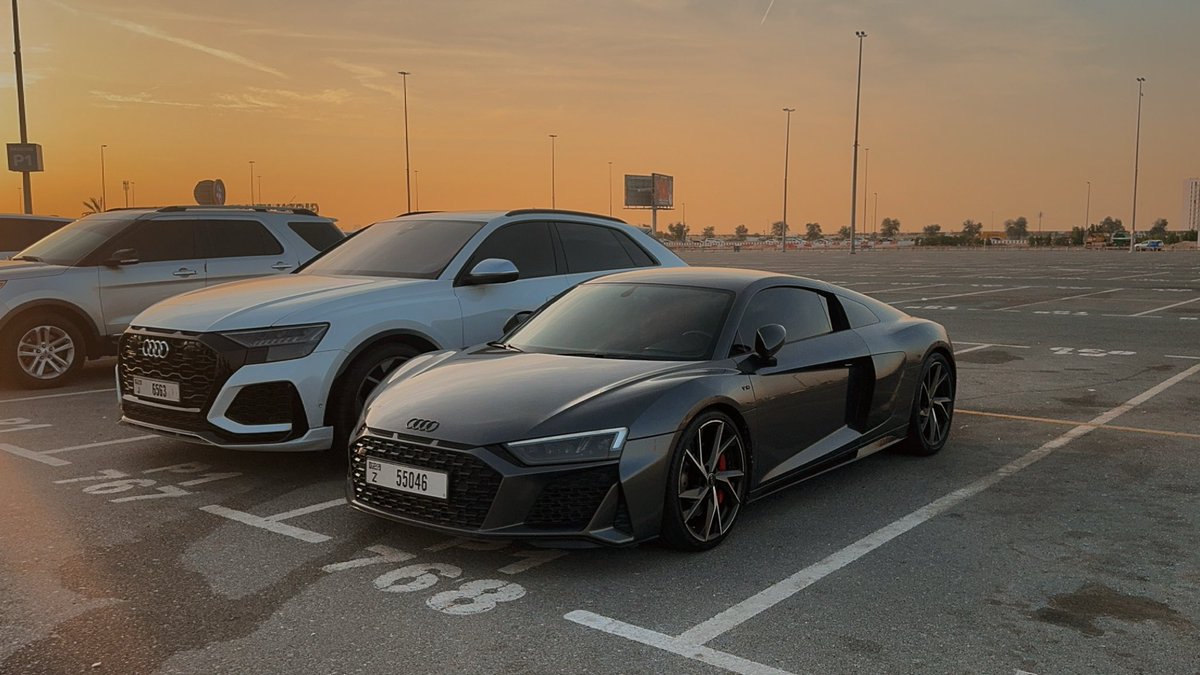 WallStreetAkhi tweet media