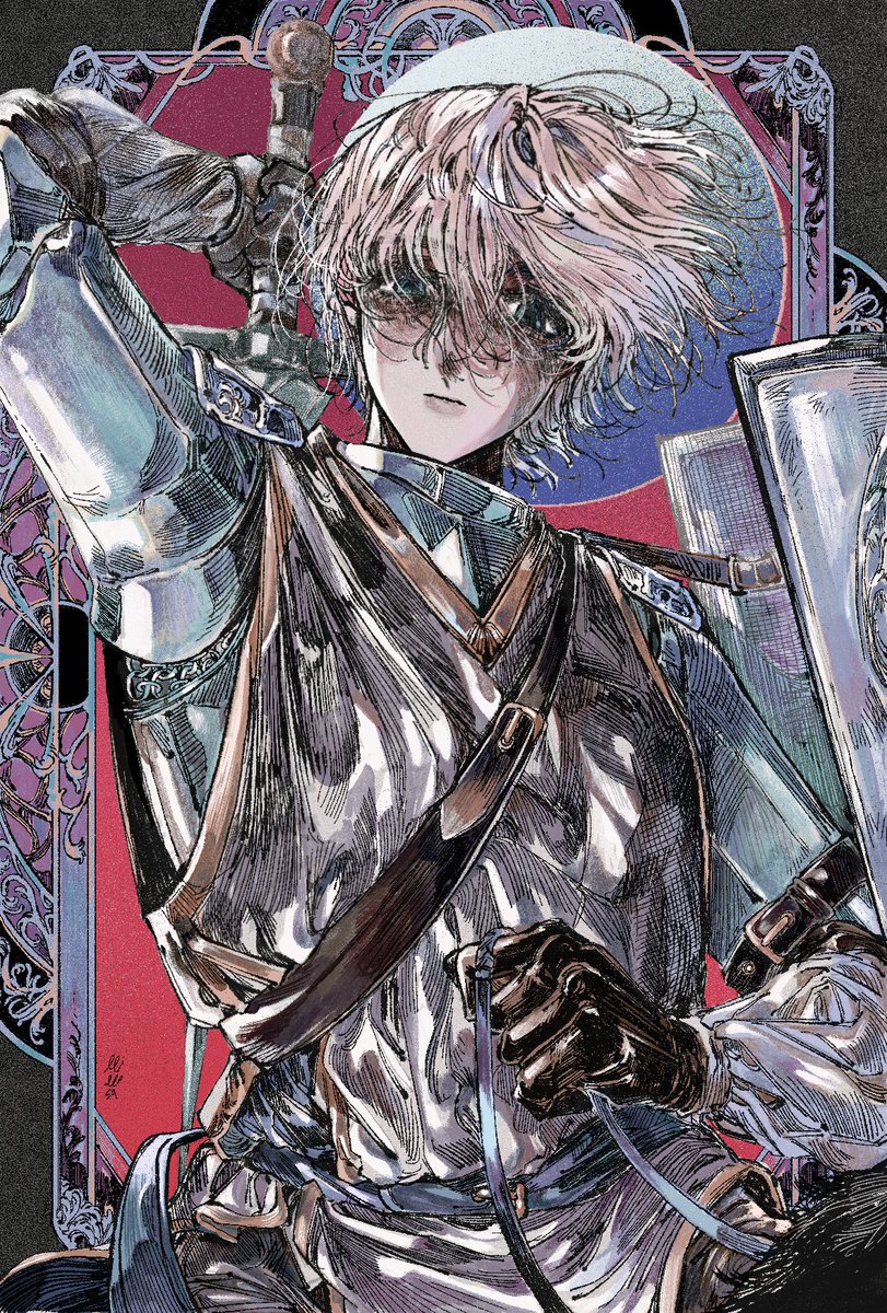 임아솜 tweet media