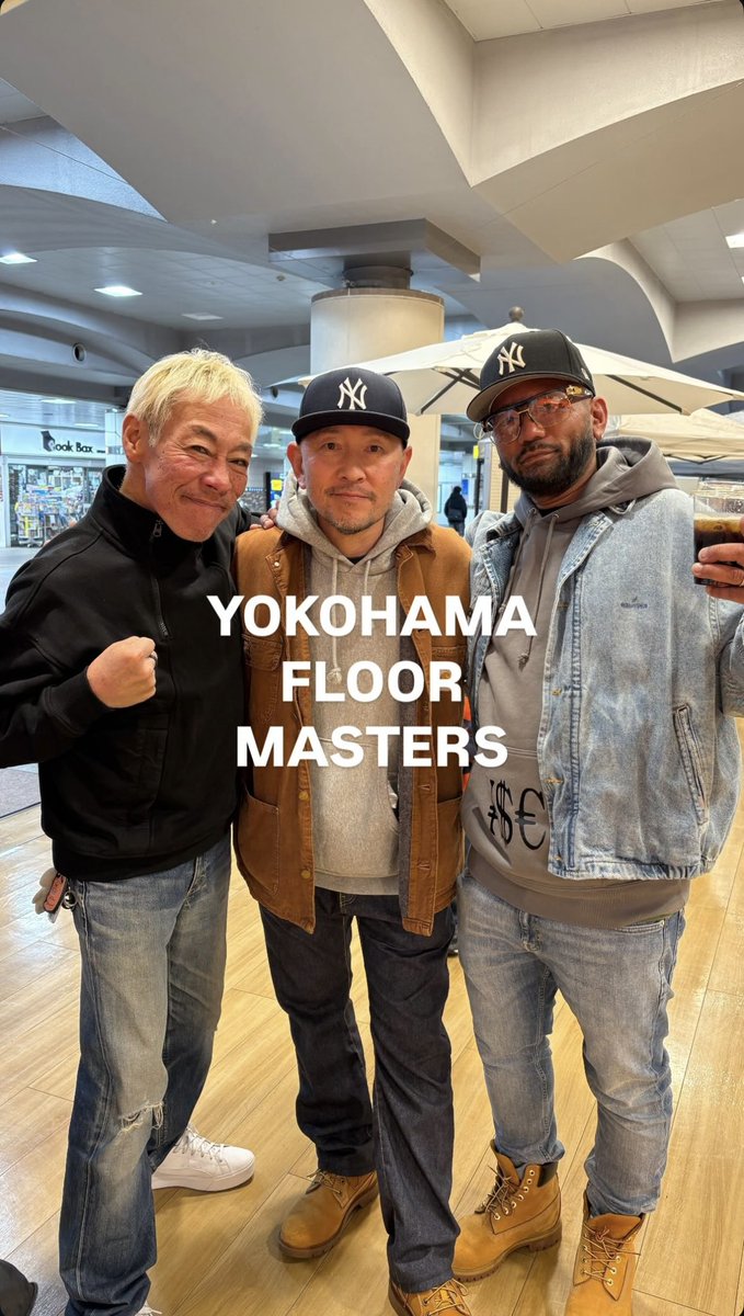 01uganda's tweet image. facebookで見つけた一枚