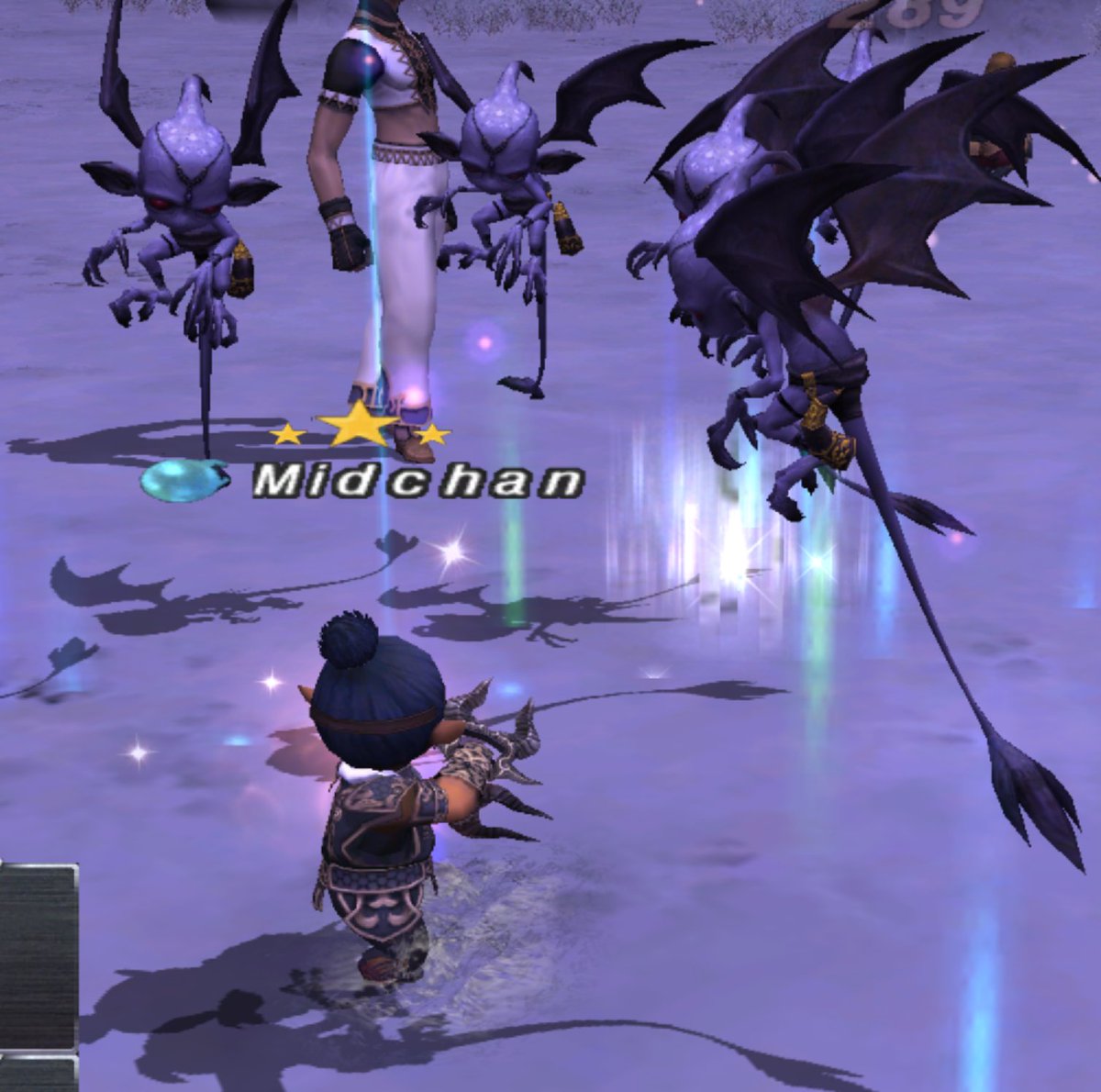 みどちゃん (@midchan55) / Posts / X