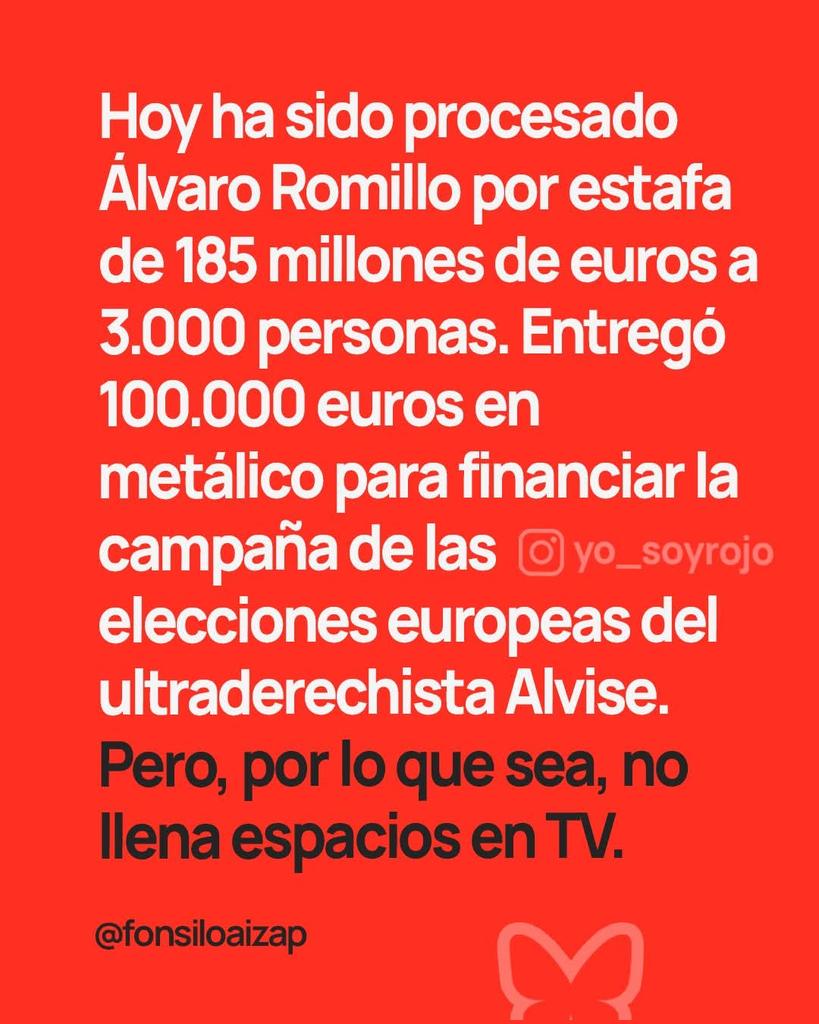 CryptoSpain mchm abogados