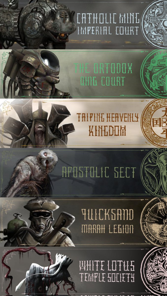 ੭ ᐕ)੭*⁾⁾Fixed some errors.