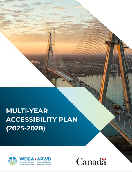 GordieHoweBrg's tweet photo. #WDBA's 2025-2028 Multi-Year Accessibility Plan is now live. It outlines how we’re identifying and removing barriers, strengthening inclusion and advancing accessibility across the organization. Learn more: https://t.co/Tr8uyXN61p https://t.co/Aje0EKkLb6