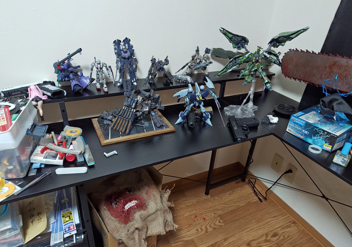 Yuki (@Yuki02512576) / Posts / X