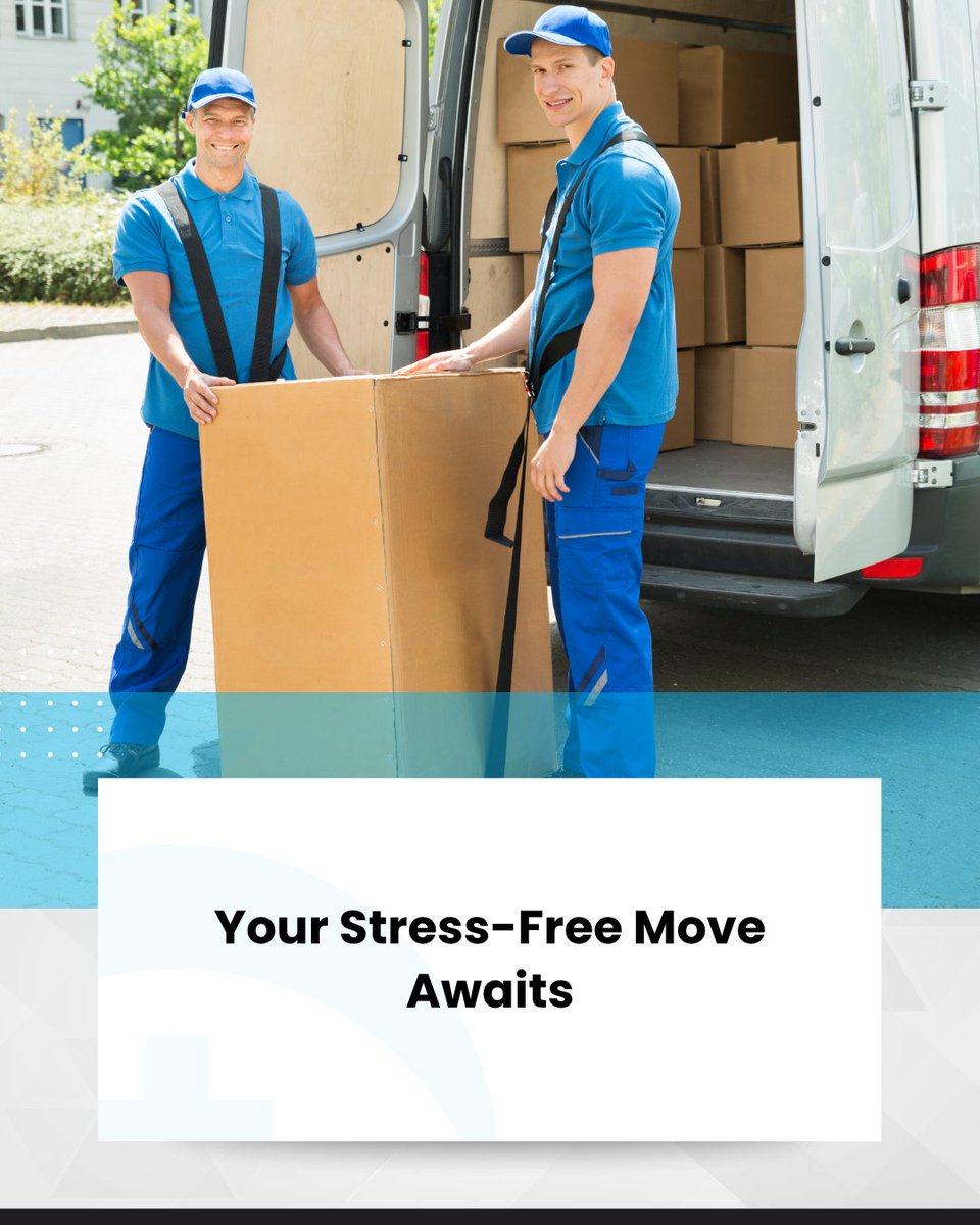 eeemoving's tweet image. Experience a seamless, stress-free move with EEEMoving. Our professional, flexible team ensures every detail is handled with care. Discover why families trust us—visit eeemoving.com today! #ReliableMovers #MovingPartner